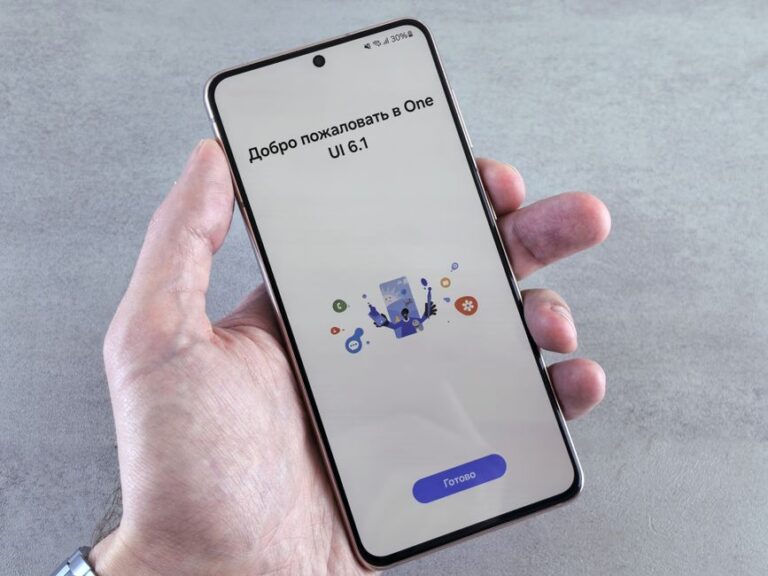 Как очистить кэш на телефоне Android — 30-секундная процедура, которую должен выполнять каждый пользователь.