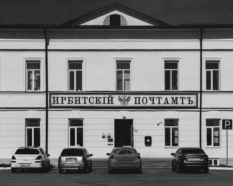 Депутат от Лейбористской партии подал в суд на компанию Илона Маска xAI за поддельные изображения сексуального характера.