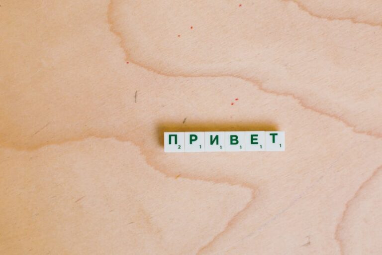 «Зачем» понятно, вопрос — «как» На ПМЭФ-2026 рождается понимание, какие…