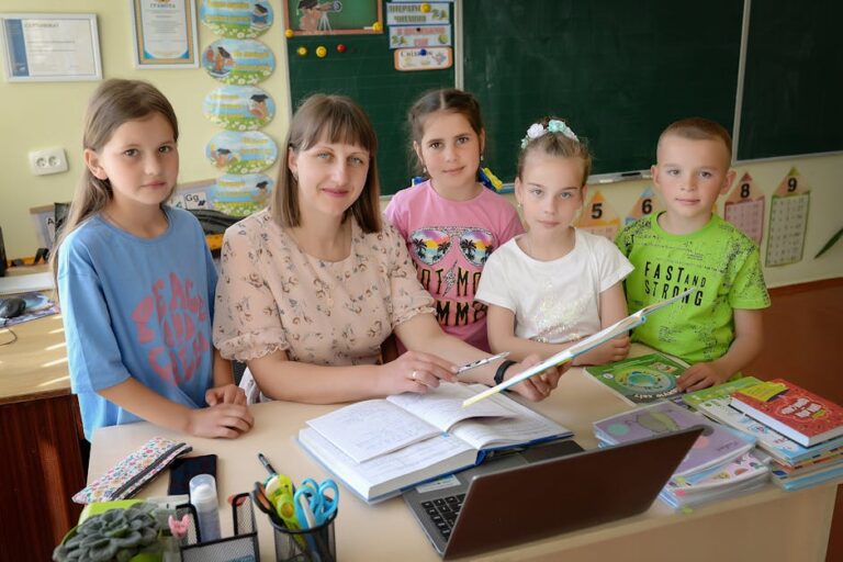 За сколько времени можно выучить английский?