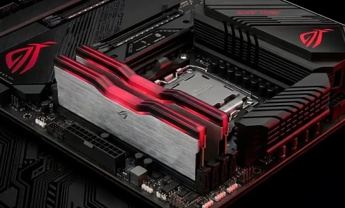 Прошивка AMD AGESA 1.3.0.1b прилично снижает напряжение оперативной памяти