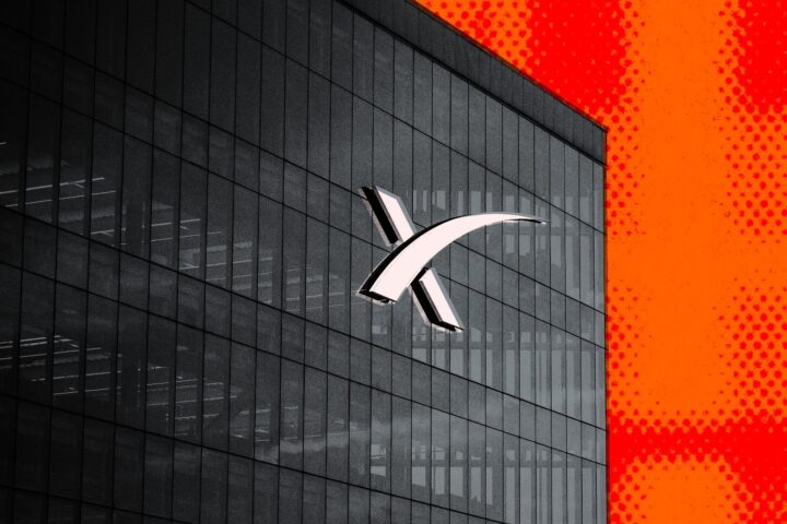 Аналитики считают, что стоимость SpaceX сильно переоценена в преддверии IPO