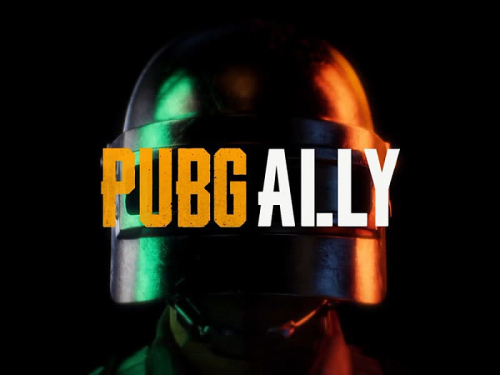 В PUBG добавили временный режим с ИИ-напарником