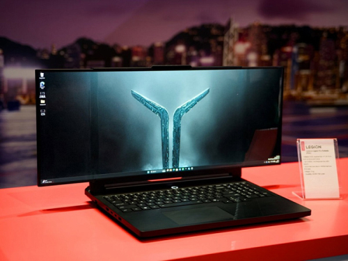 В следующем месяце Lenovo повысит стоимость всей своей продукции