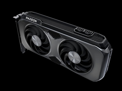 Видеокарта AMD Radeon RX 9070 GRE официально стартует 2 июня по цене $549 Видеокарта AMD Radeon RX 9070 GRE официально стартует 2 июня по цене $549