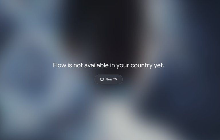 NANO BANANA PRO/2 БЕСПЛАТНО Пошаговая инструкция: 0. Найдите Flow через…