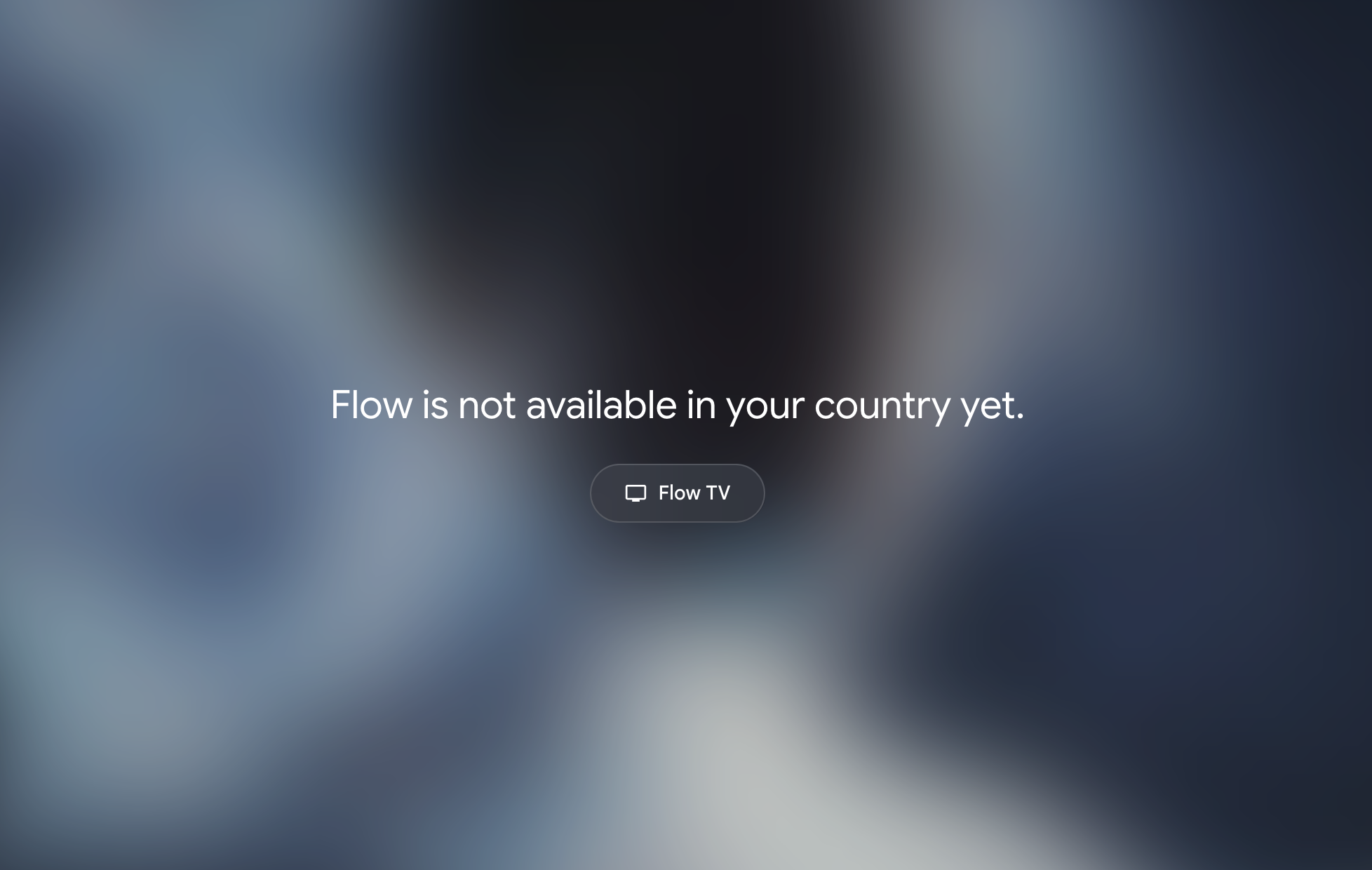 NANO BANANA PRO/2 БЕСПЛАТНО Пошаговая инструкция: 0. Найдите Flow через…