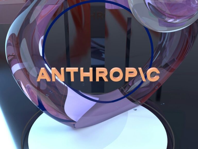 Anthropic использует пятый сонет Клода, басню и восстановленный мифологический контекст.
