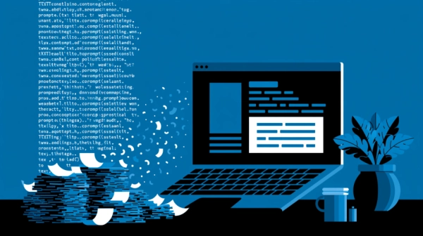 Canva запускает Code 2.0, предлагая создание сайтов с помощью ИИ каждому пользователю, включая владельцев бесплатных аккаунтов.