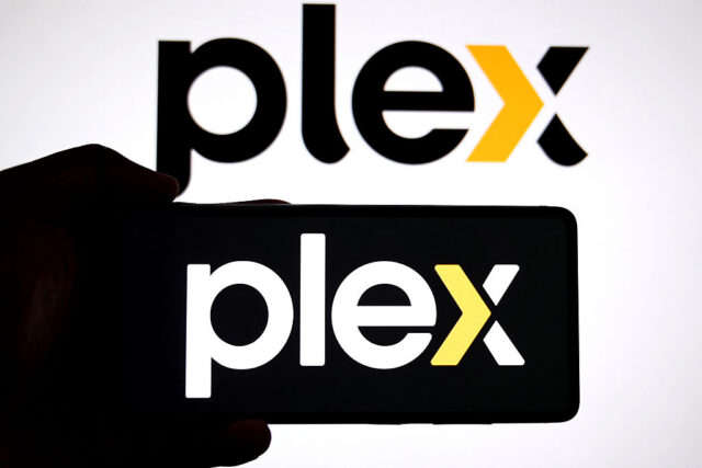 Plex представляет 5-летнюю подписку за 250 долларов.