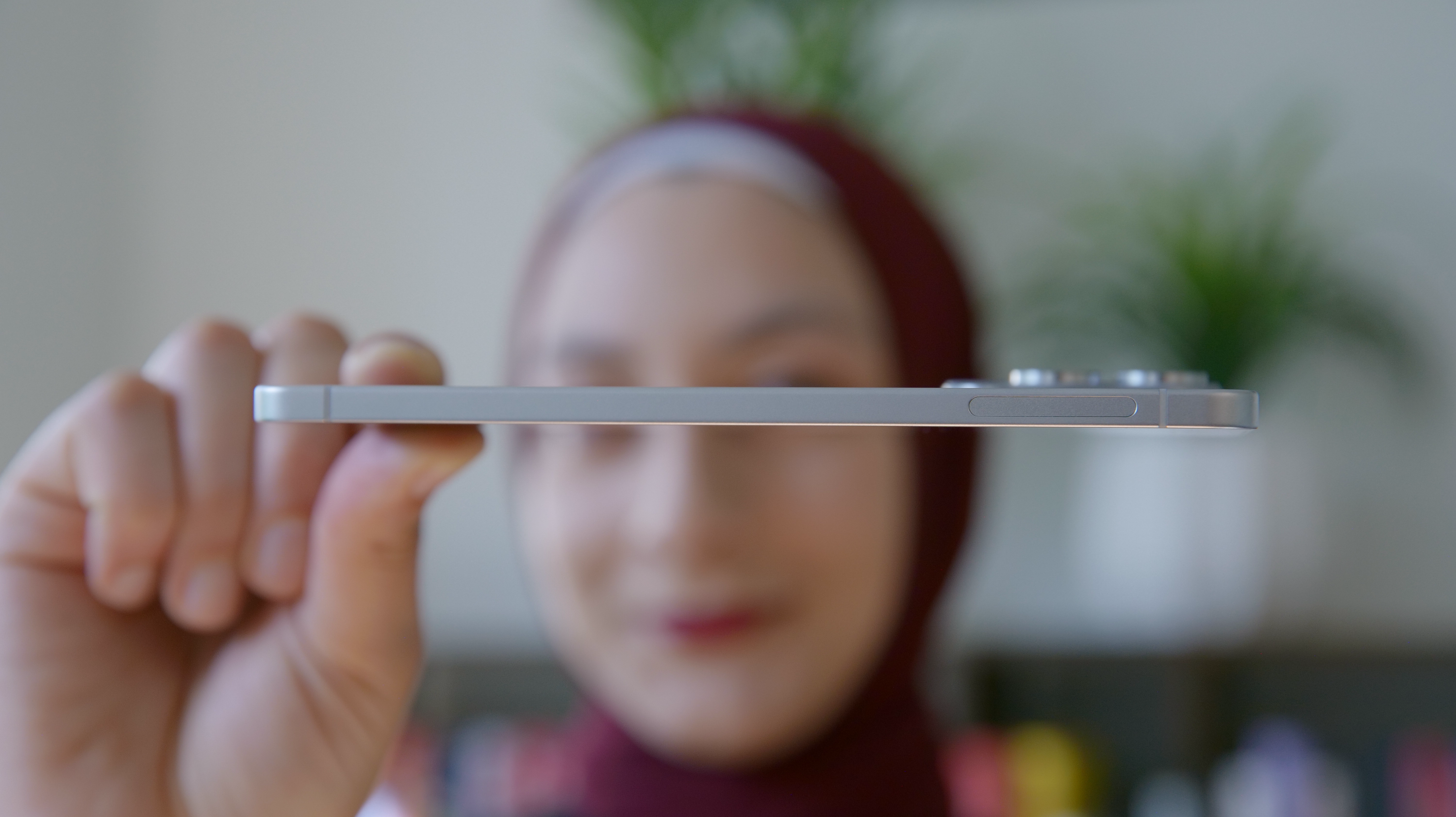 Лучший телефон Samsung 2026 года 29 Samsung Galaxy S25 Edge