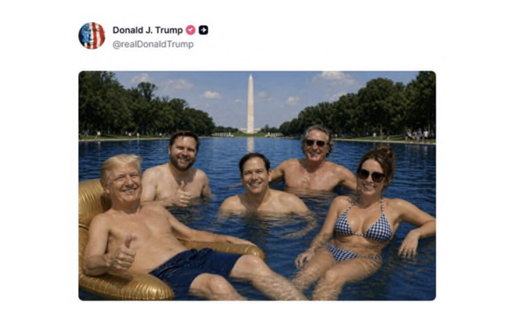 0c4bca2d6ca027e28b97383ee810c9fd