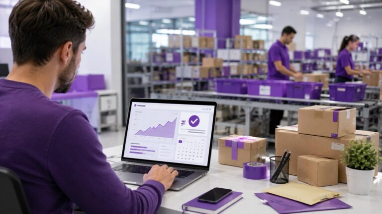 В Wildberries сократили сроки выплат продавцам