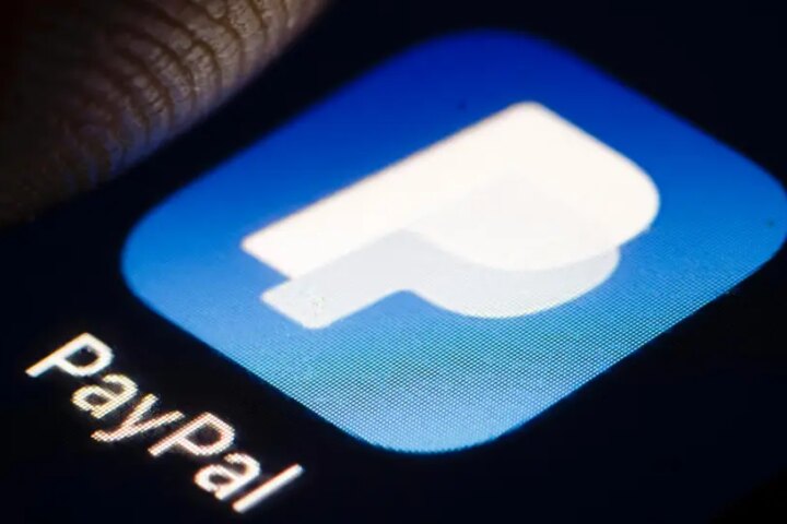 По имеющимся данным, компании Stripe и Advent предложили приобрести PayPal примерно за 53,4 миллиарда долларов.