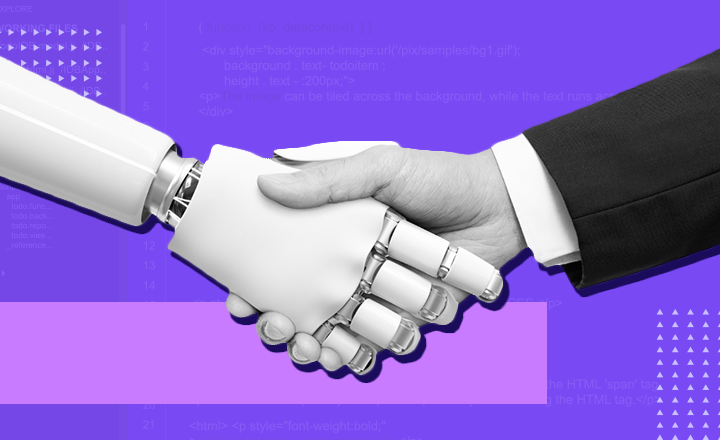 Как вайбкодинг помог разобраться с багом переменных в Qlik Sense