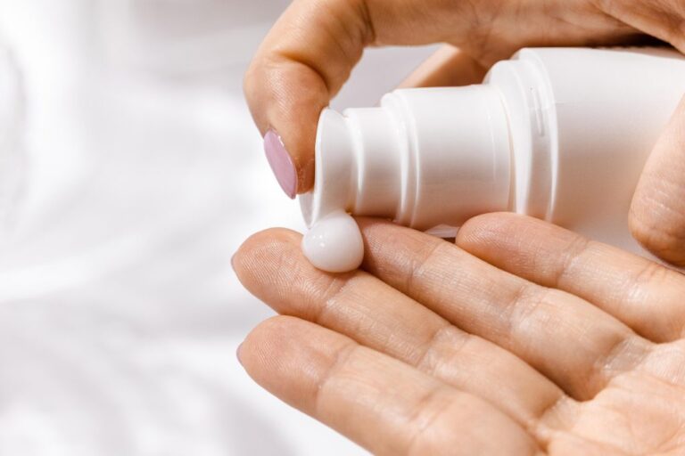 L'Oreal, Mondelez и Nestle используют искусственный интеллект для ускорения разработки продукции.
