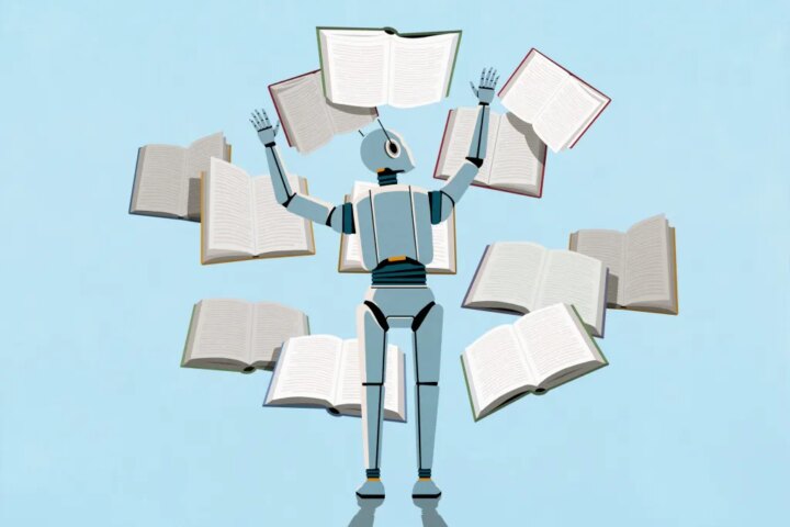 Конкурент Amazon, компания Bookshop.org, утверждает, что поддержка электронных книг Kobo все-таки появится в этом году.