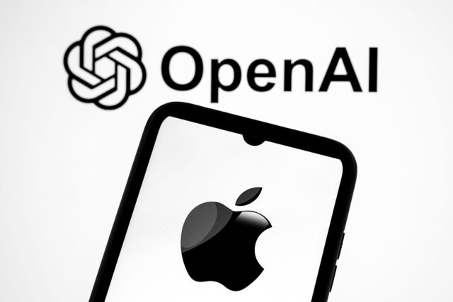 Компания Apple подала в суд на OpenAI после того, как бывший инженер якобы использовал уязвимость для кражи коммерческих секретов.