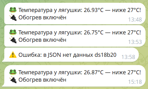 187e9a7cb6a37a39c1e07290860c6a59