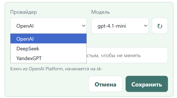 1983ac438262ef19c28fe067294eeea5