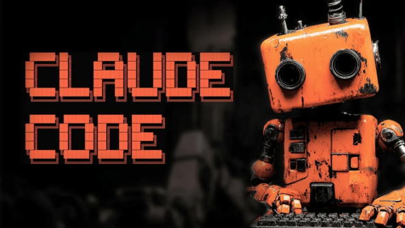 Инструмент для экономии на Claude Code — до 90% дешевле
