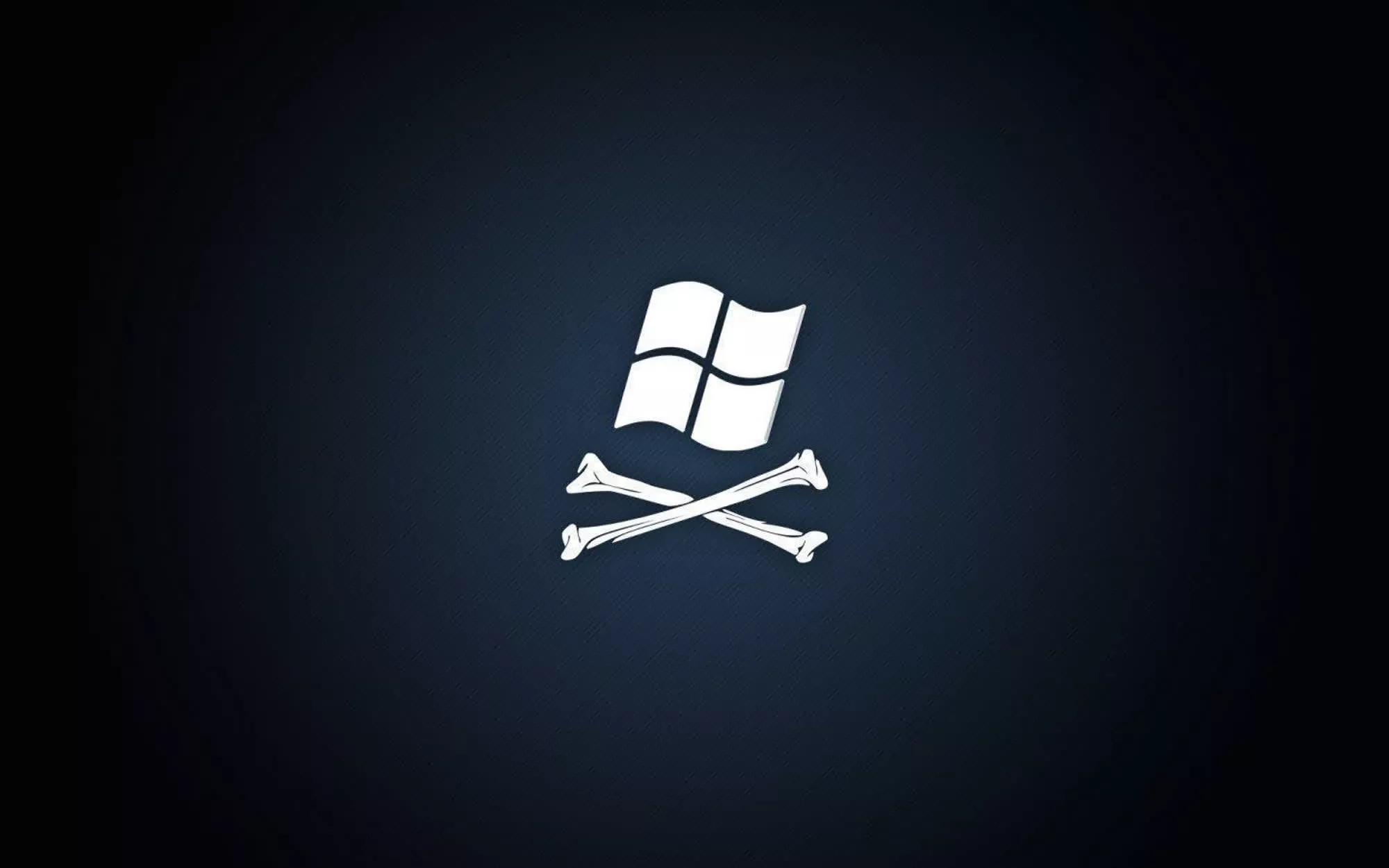 Microsoft использует чипы TPM для борьбы с пиратскими активациями Windows.
