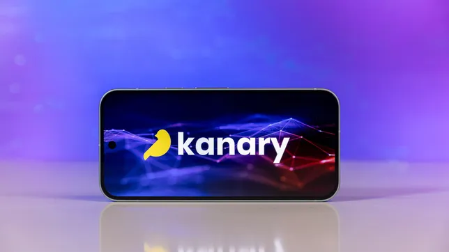 Обзор Kanary: сервис удаления данных, предназначенный для решения серьезных современных проблем, таких как раскрытие личных данных (доксинг).