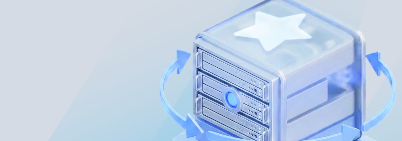 Расширенную поддержку Astra Linux Server продлили до девяти лет 2 25ad17be26d396a8707df54d879a886c