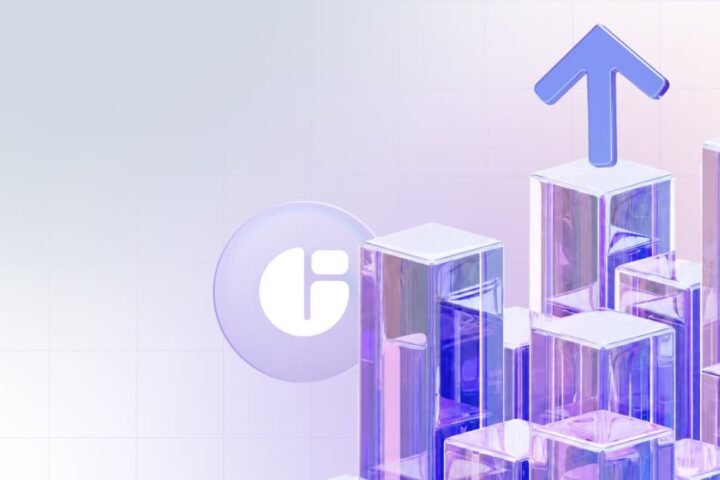В России представили корпоративную среду разработки OpenIDE Pro