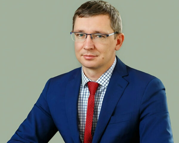 Философия цифровизации. Почему разработки ГК «Свеза» стали отраслевым стандартом в промышленности?