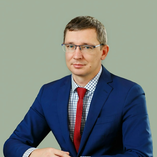 Философия цифровизации. Почему разработки ГК «Свеза» стали отраслевым стандартом в промышленности?