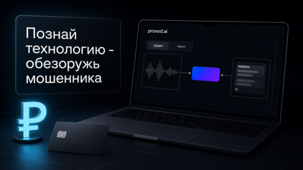 «алиса что делать если» списали деньги после ИИ-звонка: возмещение банком с 1 июля