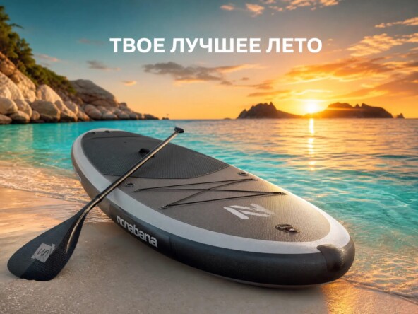 Новые промты от Google и GPT (#5 выпуск) — возможно, вы искали именно их🤔 2 Новые промты от Google и GPT (#5 выпуск) — возможно, вы искали именно их🤔