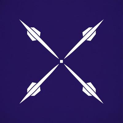 Оптимизация потребления памяти в ML-библиотеке LANCETNIC