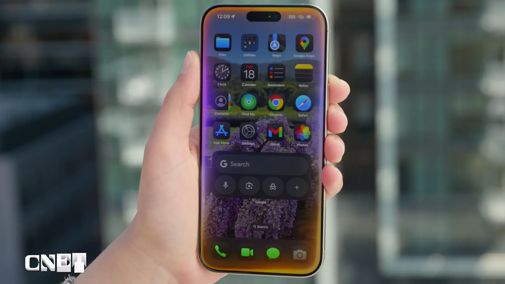 Приготовьтесь к масштабным изменениям Siri на WWDC26.