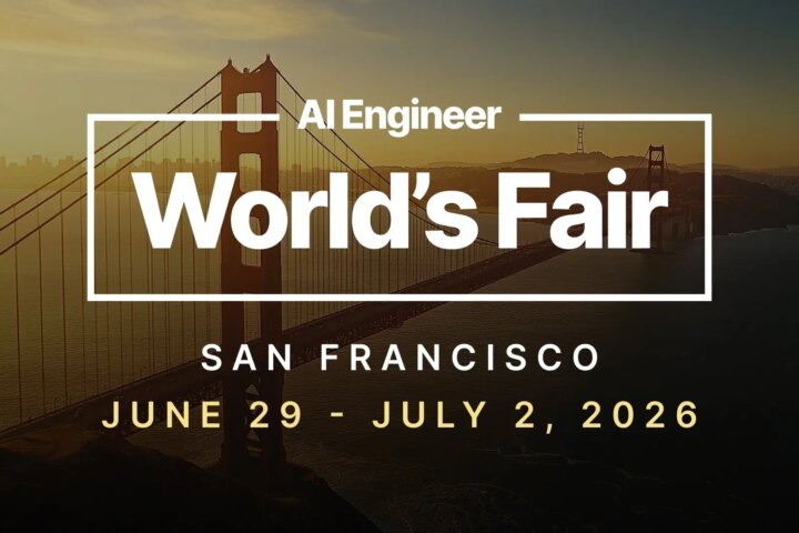 AI Engineer World’s Fair 2026: разбор докладов и куда движется AI-инженерия