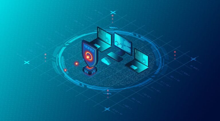 Sophos ZTNA открывает доступ к управлению приложениями SaaS и многому другому.