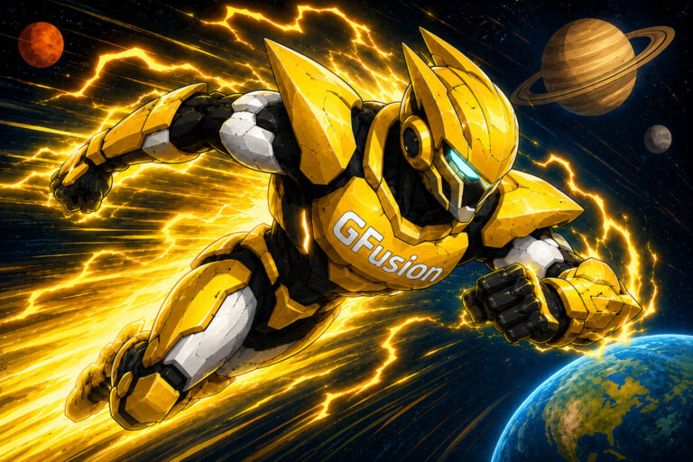 GFusion: как мы обучали диффузионную LLM в GigaChat