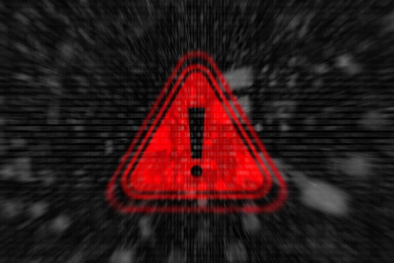 Уязвимости SonicWall SMA1000 в процессе активной эксплуатации