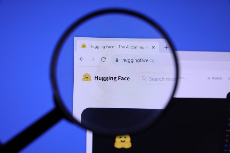 Агент OpenAI не сошёл с ума. Что мы знаем о взломе Hugging Face спустя неделю