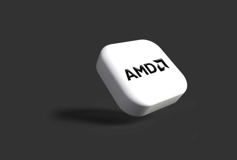 AMD инвестирует до 5 миллиардов долларов в Anthropic в рамках соглашения об инфраструктуре искусственного интеллекта.