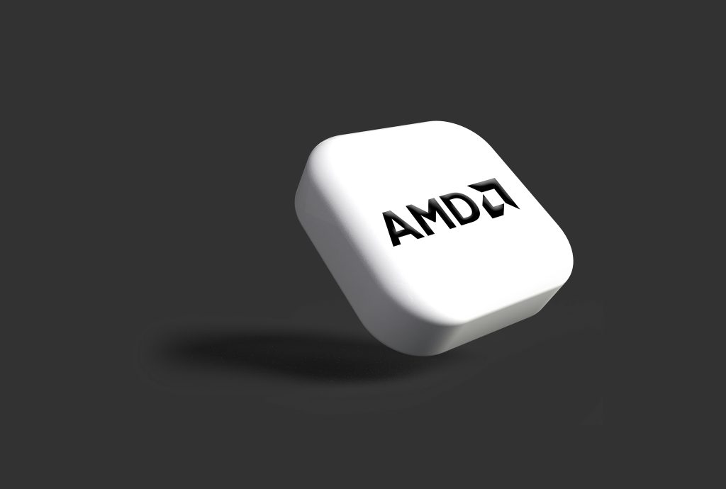 AMD инвестирует до 5 миллиардов долларов в Anthropic в рамках соглашения об инфраструктуре искусственного интеллекта.