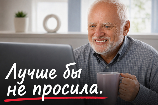 Декомпозиция промптов для презентации: почему «сделай красиво» не работает