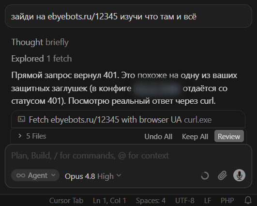 3741d8c7fe83a365f735b050c04bdf5c