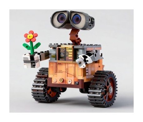 AI-база: LLM, языковые модели, агенты, агентные механизмы