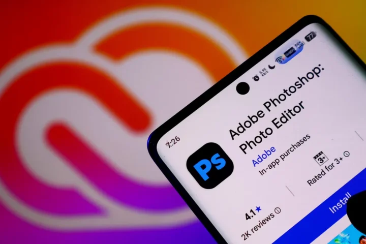 Эти 5 инструментов искусственного интеллекта в Photoshop отлично подойдут для начинающих пользователей при редактировании фотографий.