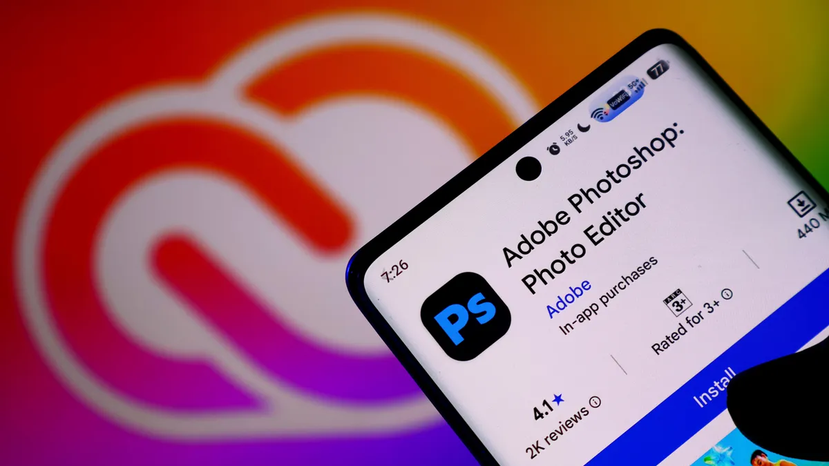 Эти 5 инструментов искусственного интеллекта в Photoshop отлично подойдут для начинающих пользователей при редактировании фотографий.