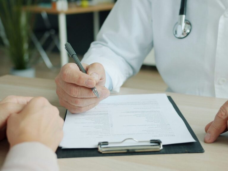 Guardoc Health обрабатывает клиническую документацию, используя модели Amazon Nova.