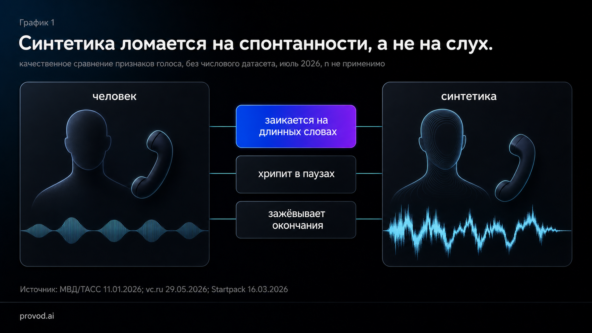 «алиса что делать если» списали деньги после ИИ-звонка: возмещение банком с 1 июля