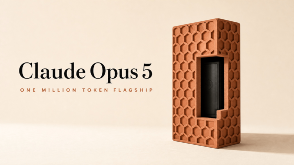 Anthropic выпустила гайд по промтингу Opus 5, и он переворачивает привычные подходы